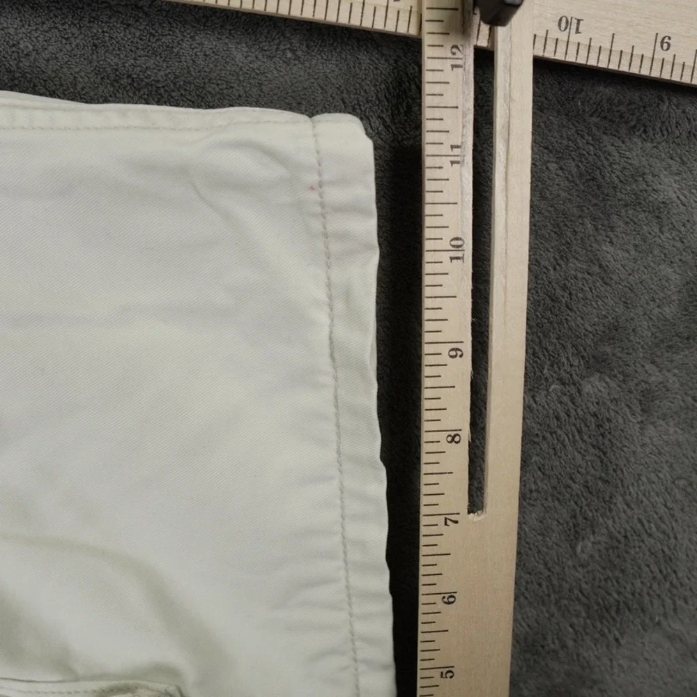 Levis levi strauss